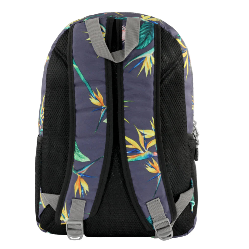 Activ Backpack