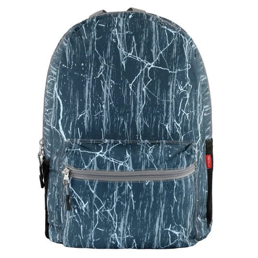 Activ Backpack