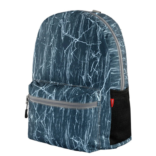 Activ Backpack