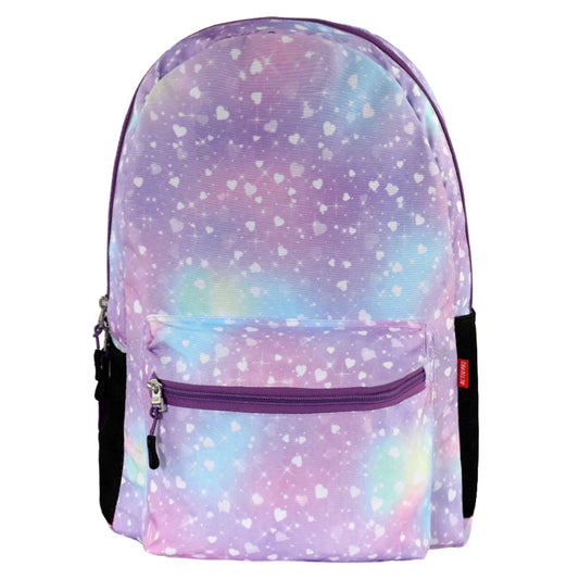 Activ Backpack