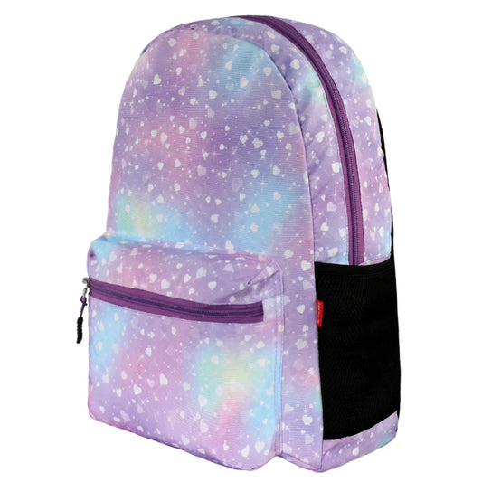 Activ Backpack