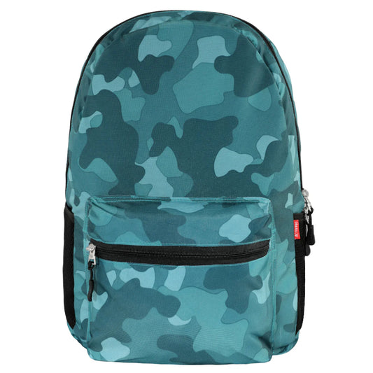 Activ Backpack