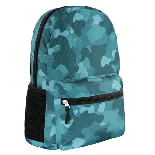 Activ Backpack
