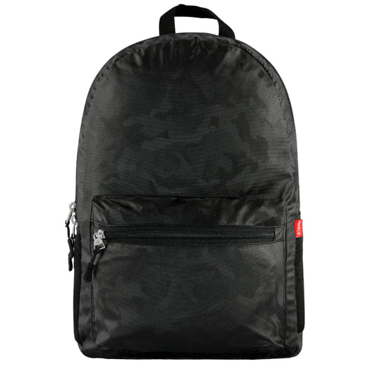 Activ Backpack