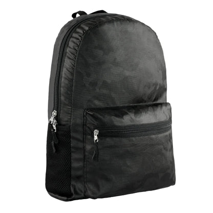 Activ Backpack