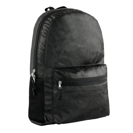Activ Backpack
