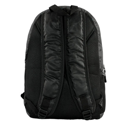 Activ Backpack