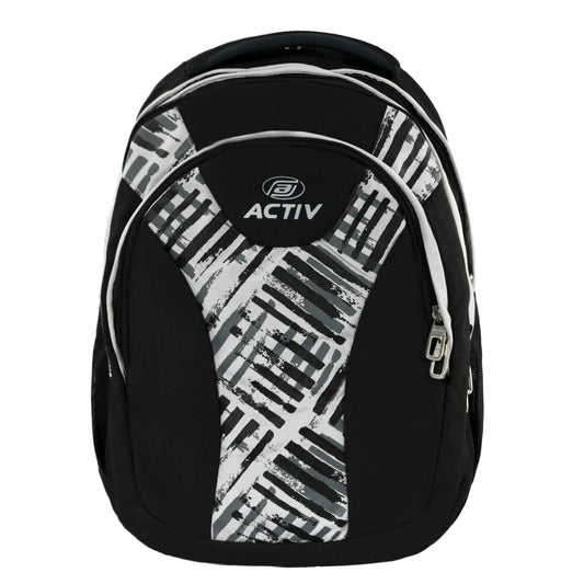 Activ Backpack