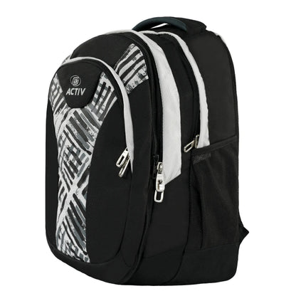 Activ Backpack