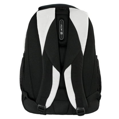 Activ Backpack