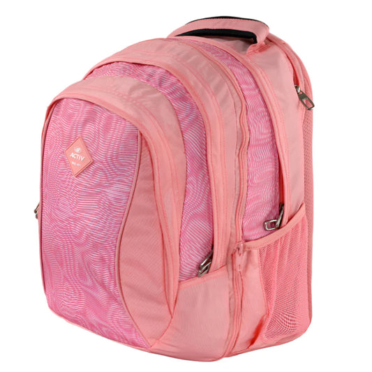 Activ Backpack