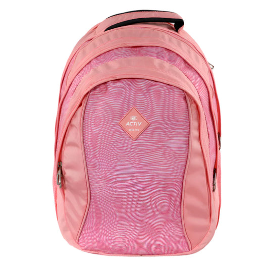 Activ Backpack