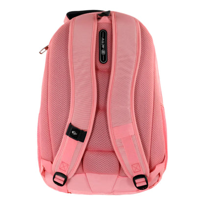 Activ Backpack