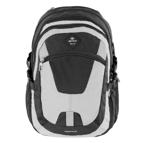 Activ Backpack