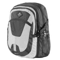 Activ Backpack