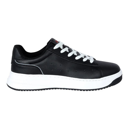 Fashion Activ Shoes