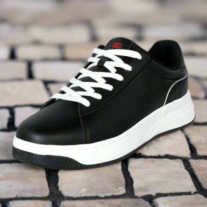 Fashion Activ Shoes