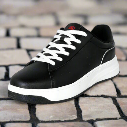 Fashion Activ Shoes