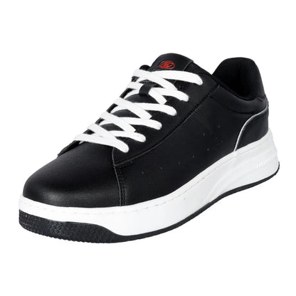Fashion Activ Shoes