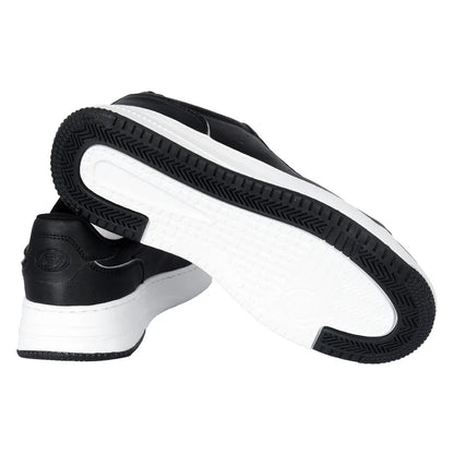 Fashion Activ Shoes