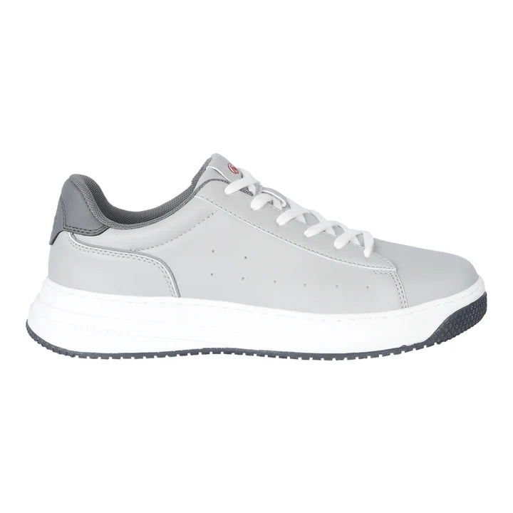 ACTIV FASHION SHOES
