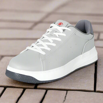 ACTIV FASHION SHOES