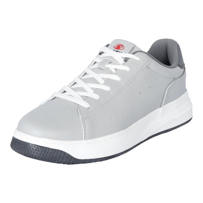 ACTIV FASHION SHOES