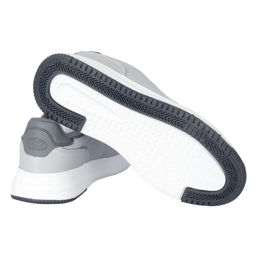 ACTIV FASHION SHOES