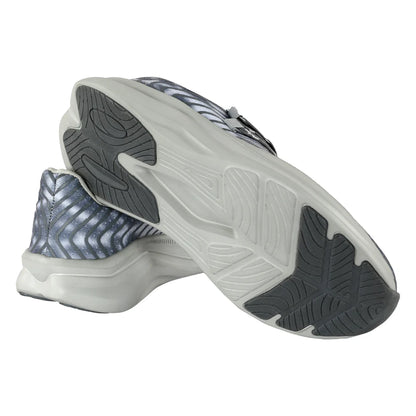 ACTIVNEO FASHION SHOES - GREY
