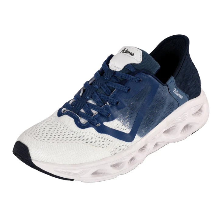 ACTIVNEO FASHION SHOES - BLUE