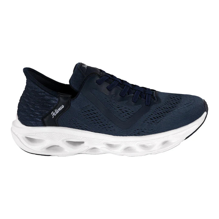 ACTIVNEO FASHION SHOES - NAVY