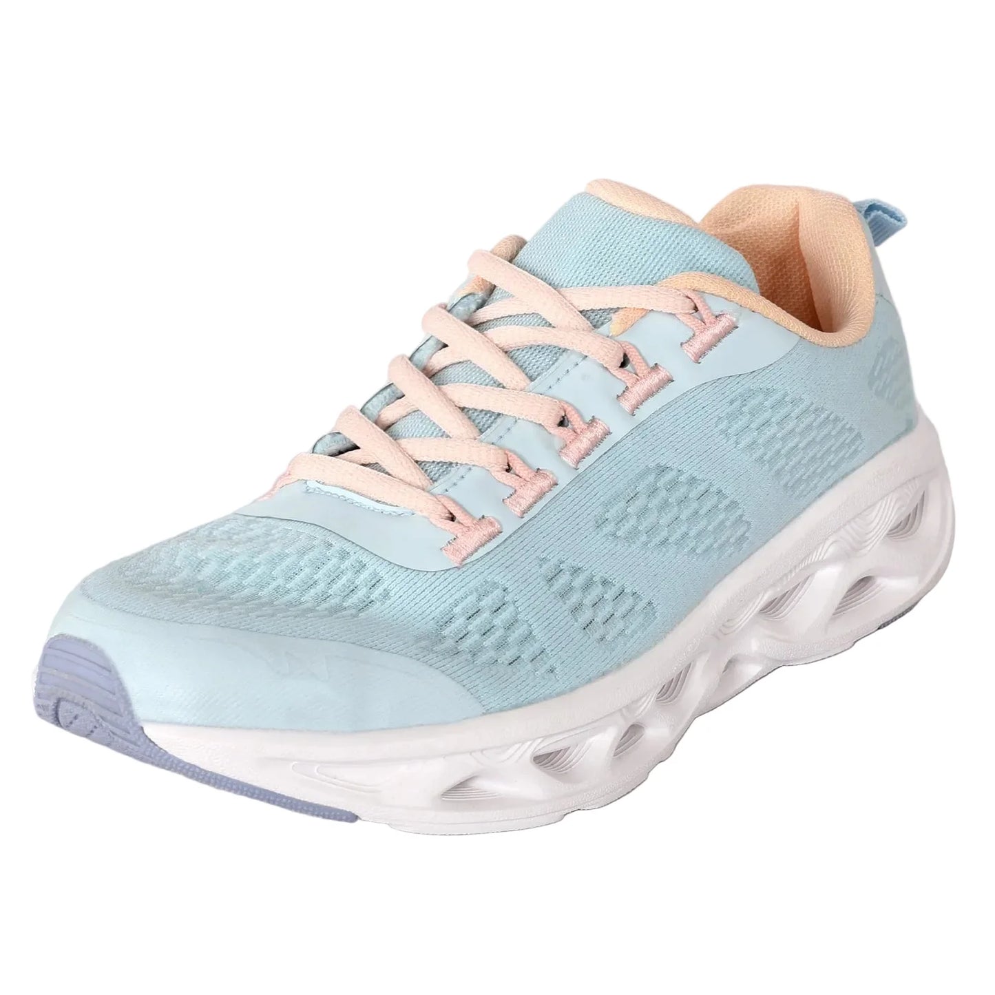 ACTIVNEO FASHION SHOES - SKY BLUE