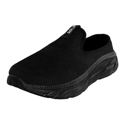 AIRLIFE SABO - BLACK
