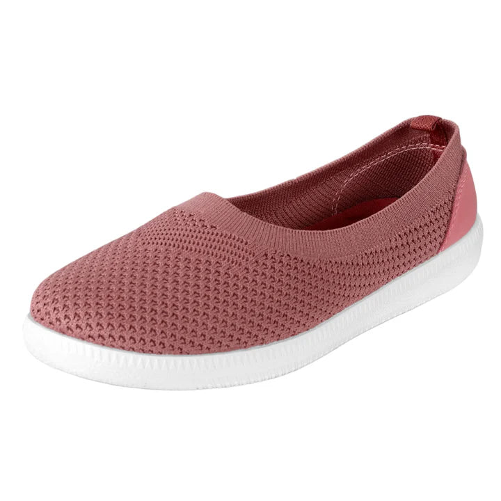 AIRLIFE BALLERINA SHOES