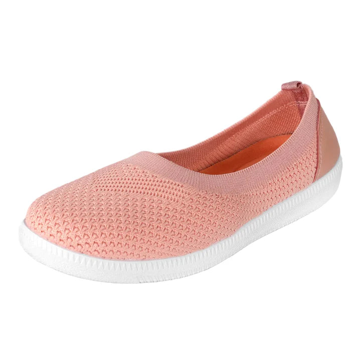 AIRLIFE BALLERINA SHOES