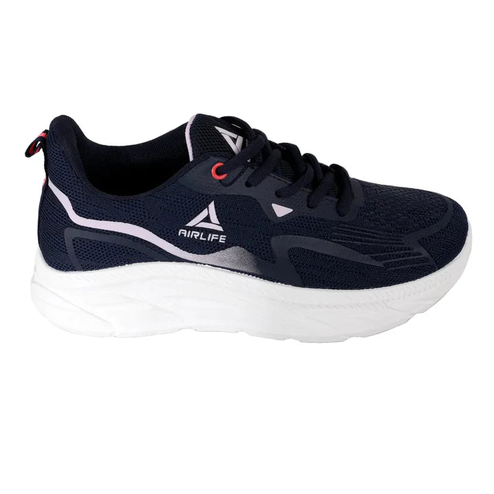 AIRLIFE FASHION SHOES
