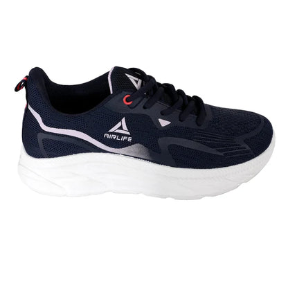 AIRLIFE FASHION SHOES