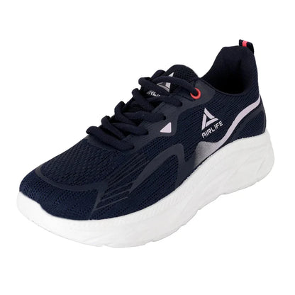 AIRLIFE FASHION SHOES