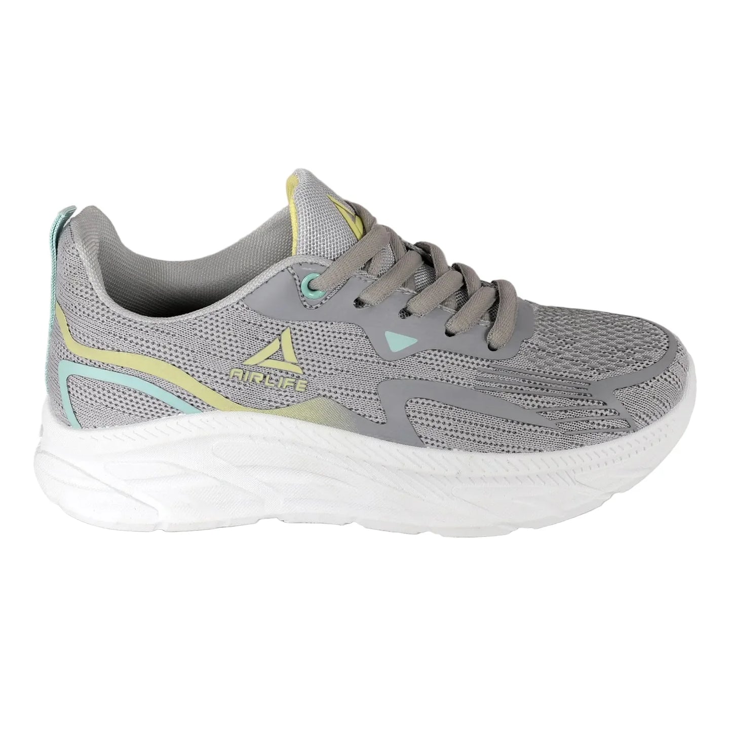 AIRLIFE FASHION SHOES