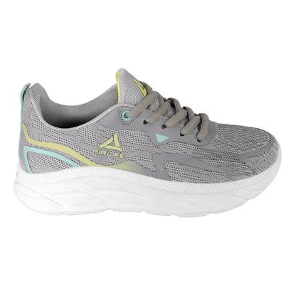 AIRLIFE FASHION SHOES