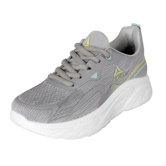 AIRLIFE FASHION SHOES