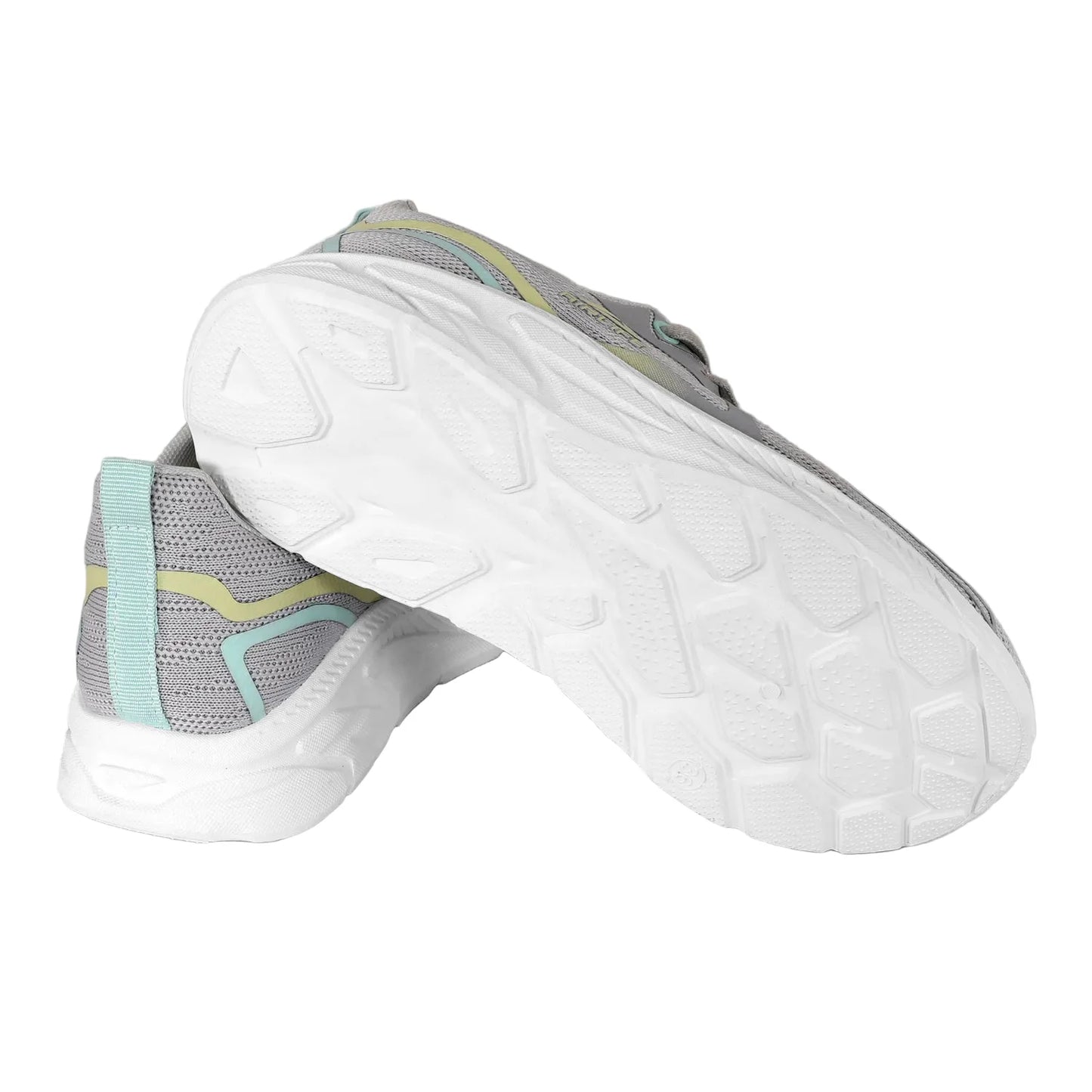 AIRLIFE FASHION SHOES