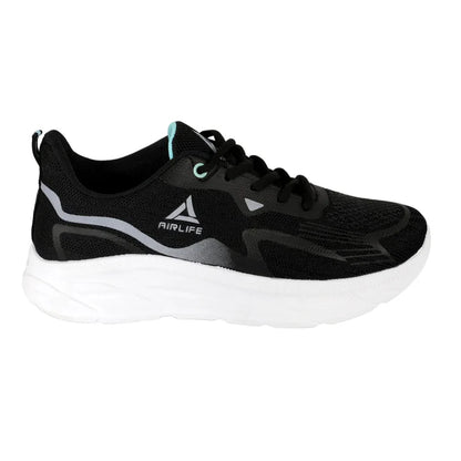AIRLIFE FASHION SHOES