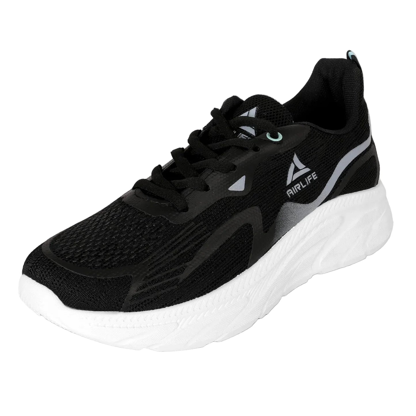 AIRLIFE FASHION SHOES