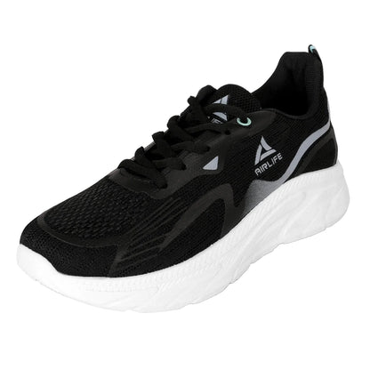 AIRLIFE FASHION SHOES
