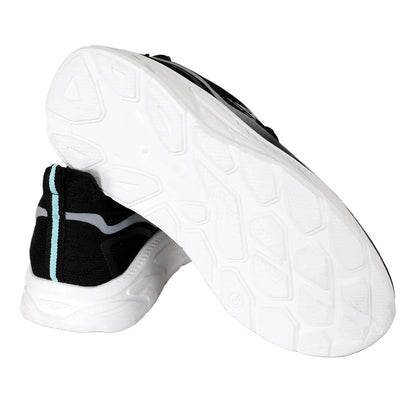 AIRLIFE FASHION SHOES