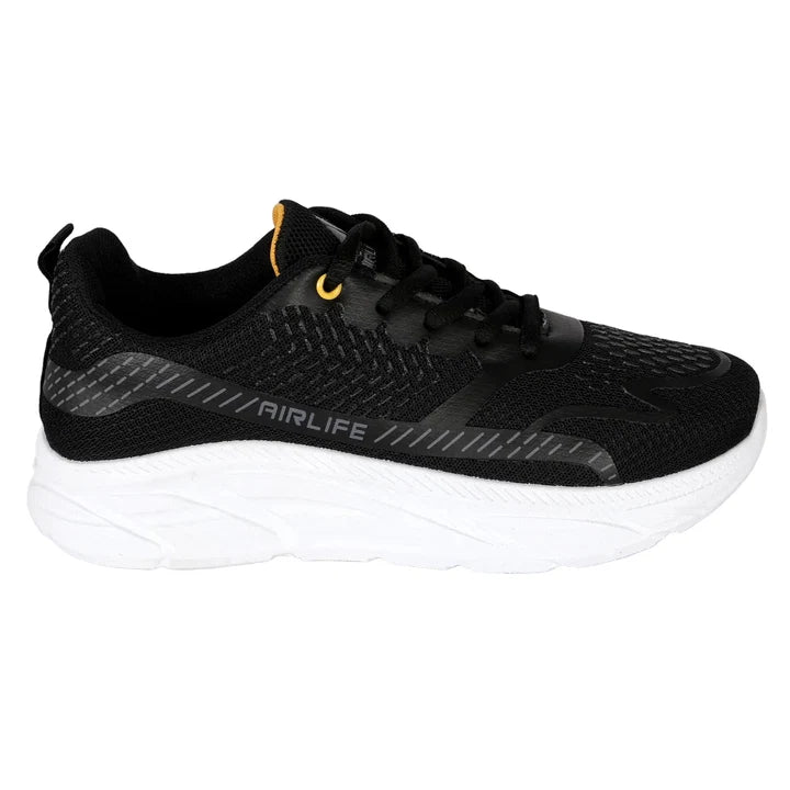 Airlife Shoes