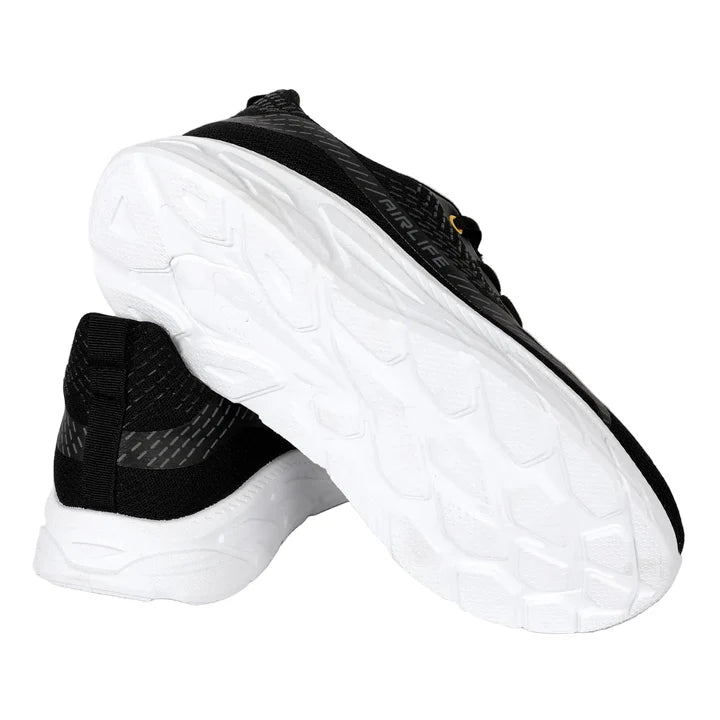 Airlife Shoes