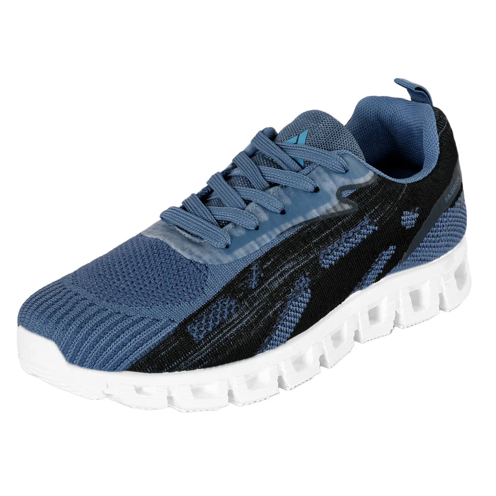 Airlife Running Shoes