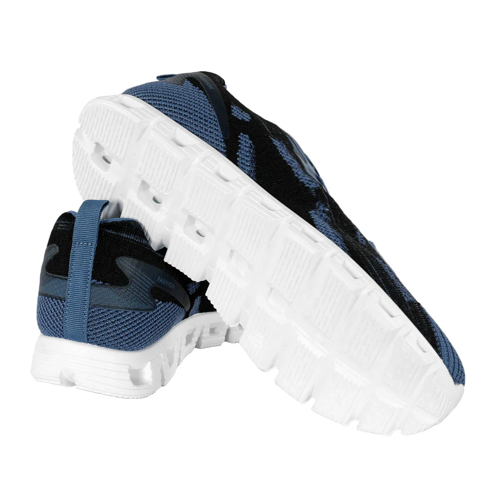 Airlife Running Shoes